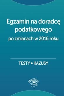 Chomikuj, ebook online Wiedza i Praktyka. Barbara Dąbrowska