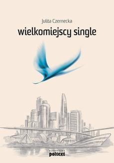 Ebook Wielkomiejscy single pdf