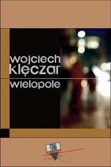 Ebook Wielopole pdf