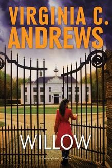 Chomikuj, ebook online Willow. Virginia C. Andrews