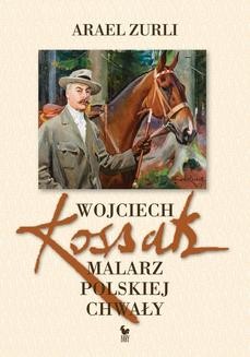 Ebook Wojciech Kossak pdf