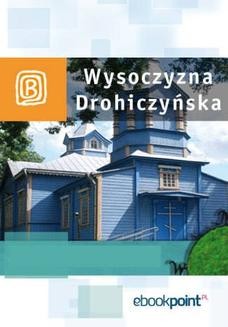 Chomikuj, ebook online Wysoczyzna Drohiczyńska. Miniprzewodnik. Praca zbiorowa
