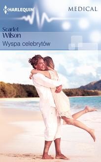 Ebook Wyspa celebrytów pdf