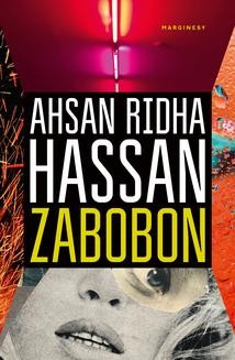 Chomikuj, ebook online Zabobon. Ahsan Ridha Hassan