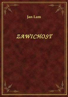 Chomikuj, ebook online Zawichost. Jan Lam