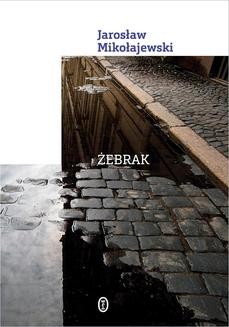Ebook Żebrak pdf