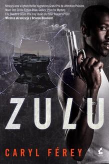 Ebook Zulu pdf