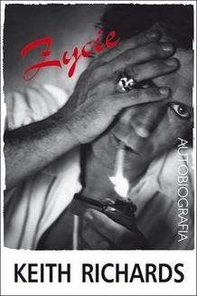 Chomikuj, ebook online Życie. Keith Richards