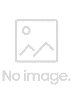 Chomikuj, ebook online Oddechy Tom 2: Oddychając z trudem. Rebecca Donovan